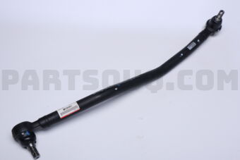 MK590407 DRAGLINK ASSY