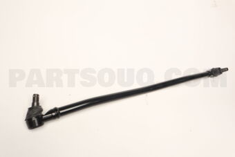 MK590511 DRAGLINK ASSY,STEERI