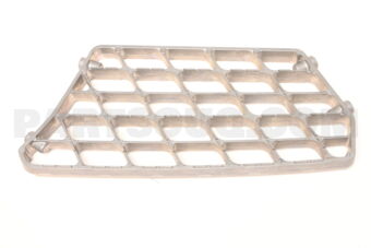 MK615067 STEP,FR SIDE