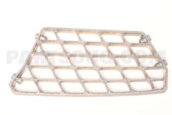 MK615067 STEP,FR SIDE