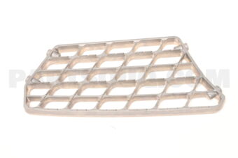 MK615067 STEP,FR SIDE