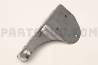 MK620876 BRKT,INST PANEL