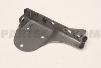 MK620876 BRKT,INST PANEL