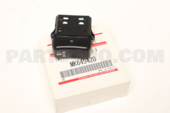 MK645420 SWITCH,PTO