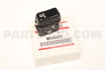MK645420 SWITCH,PTO