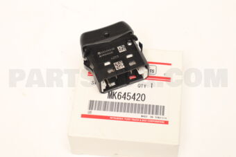 MK645420 SWITCH,PTO