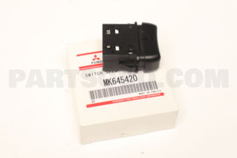 MK645420 SWITCH,PTO