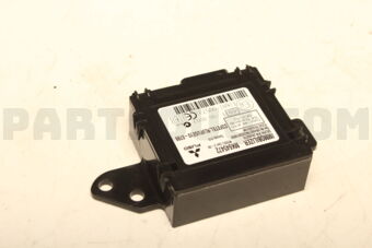 MK645472 CONTROL UNIT, IMMOBI