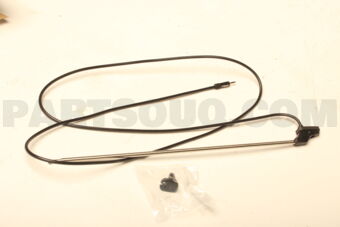 MK645933 ANTENNA