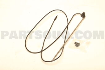 MK645933 ANTENNA