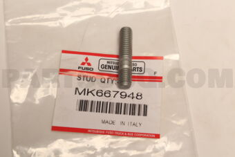 MK667948 STUD