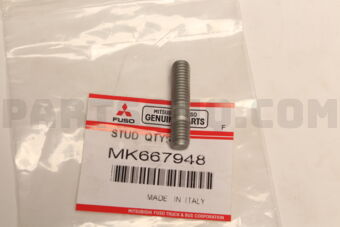 MK667948 STUD