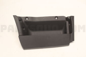 MK676949 STEP,FR SIDE,RH