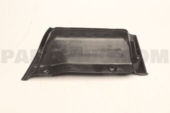 MK676949 STEP,FR SIDE,RH