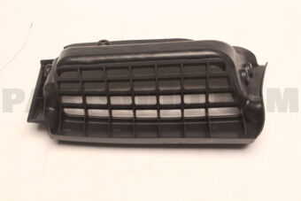 MK676949 STEP,FR SIDE,RH