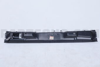 MK701616 RAIL ASSY,WINDSHIELD