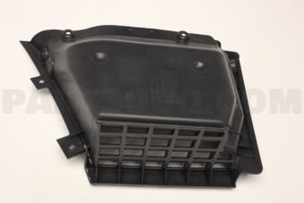 MK716643 STEP,FR SIDE