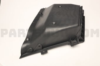 MK716643 STEP,FR SIDE