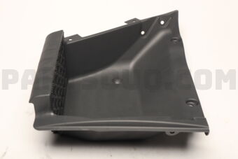 MK716644 FUSO STEP,FR SIDE