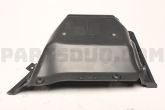 MK716644 FUSO STEP,FR SIDE