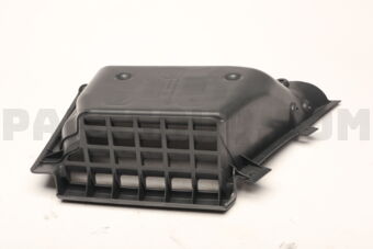 MK716644 FUSO STEP,FR SIDE
