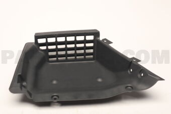 MK716644 FUSO STEP,FR SIDE