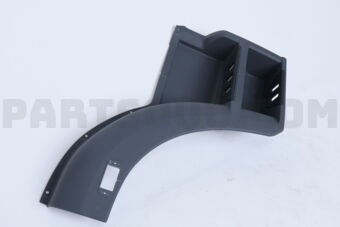 MK717032 COVER,FR STEP UNDER