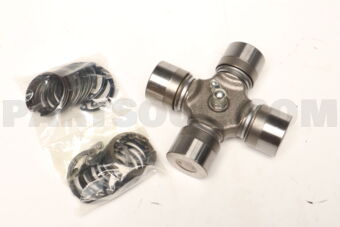 MK996631 SPIDER KIT,PROP U/JO