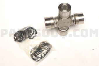 MK996631 SPIDER KIT,PROP U/JO