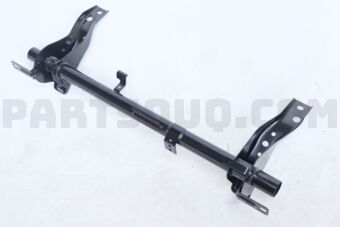 ML219843 FUSO C/MBR ASSY,FR FLOOR