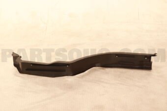 ML231549 PLATE,SCUFF