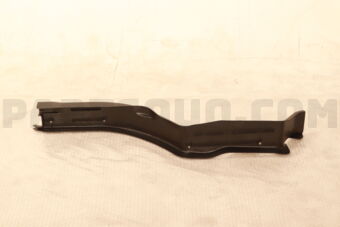 ML231549 PLATE,SCUFF