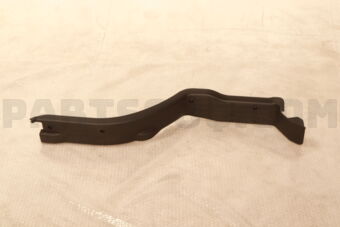 ML231549 PLATE,SCUFF