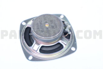 ML233982 SPEAKER(10CM)
