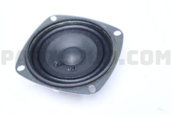 ML233982 SPEAKER(10CM)
