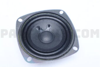 ML233982 SPEAKER(10CM)