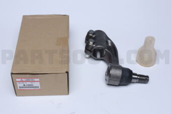 ML238002 END ASSY,TIE ROD,LH