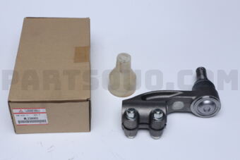 ML238003 END ASSY,TIE ROD,RH