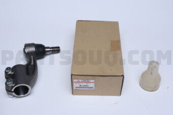 ML238003 END ASSY,TIE ROD,RH