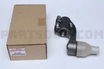 ML238003 END ASSY,TIE ROD,RH