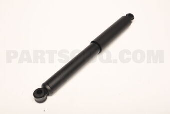 ML238164 FUSO SHOCK ABSORBER,RR SU