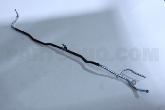 ML253614 FUSO PIPE,VACUUM FF