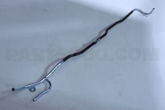 ML253614 FUSO PIPE,VACUUM FF