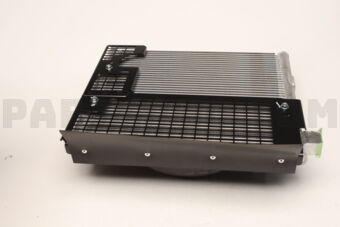 ML274621 CONDENSER &amp; FAN