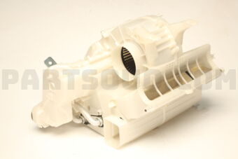 ML297496 HEATER UNIT