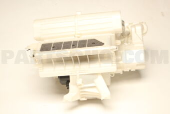 ML297496 HEATER UNIT