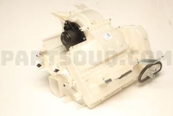 ML297496 HEATER UNIT
