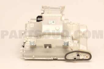 ML298320 HEATER UNIT