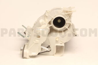 ML298320 HEATER UNIT