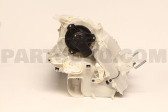 ML298320 HEATER UNIT